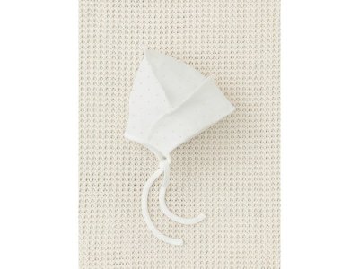 Чепчик Crockid 1-00467572_2