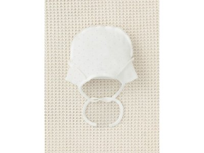 Чепчик Crockid 1-00467572_3