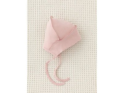 Чепчик Crockid 1-00467573_2