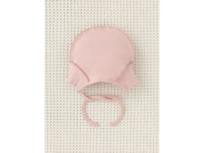 Чепчик Crockid 1-00467573_3