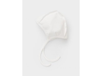 Чепчик Crockid 1-00467574_2