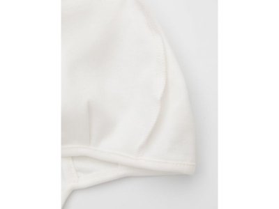 Чепчик Crockid 1-00467574_3