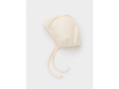 Чепчик Crockid 1-00467575_2