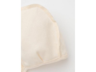 Чепчик Crockid 1-00467575_3