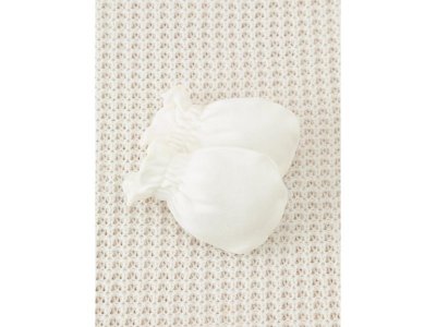 Антицарапки Crockid 1-00467577_2