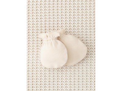 Антицарапки Crockid 1-00467578_2