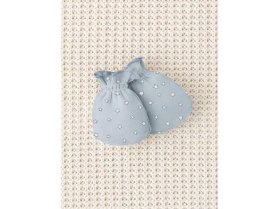 Антицарапки Crockid 1-00467579_2