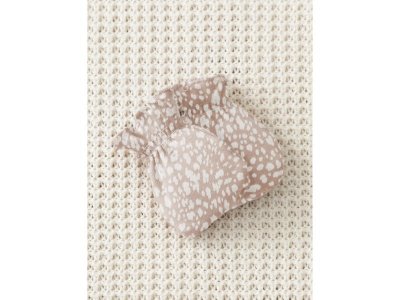 Антицарапки Crockid 1-00467580_2