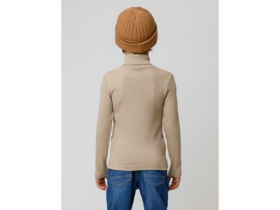 Водолазка Crockid 1-00467583_3