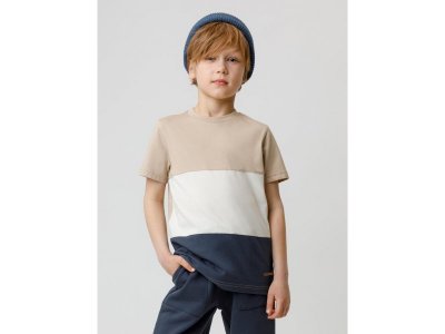 Футболка Crockid 1-00467590_2