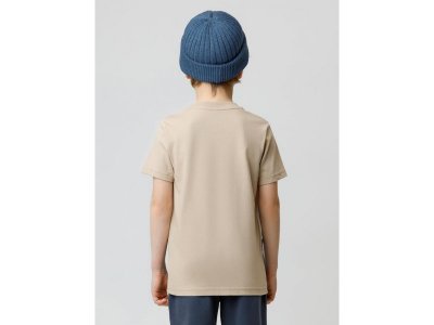 Футболка Crockid 1-00467590_3