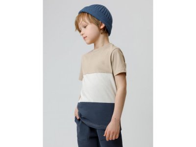 Футболка Crockid 1-00467590_4