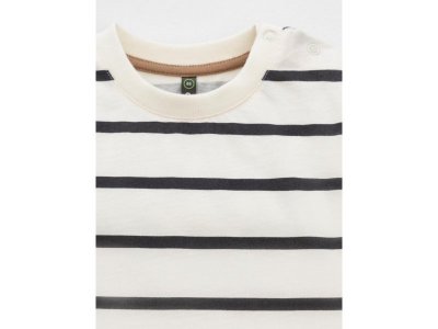 Лонгслив Crockid 1-00467597_2