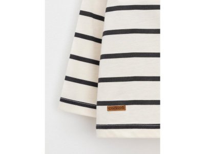 Лонгслив Crockid 1-00467597_3