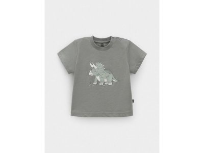 Футболка Crockid 1-00467615_1