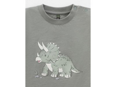 Футболка Crockid 1-00467615_2