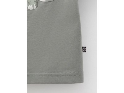 Футболка Crockid 1-00467615_3