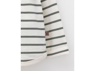 Лонгслив Crockid 1-00467621_3