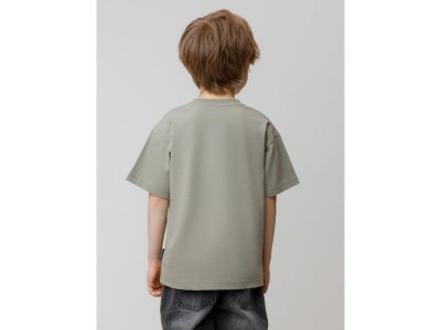 Футболка Crockid 1-00467628_3