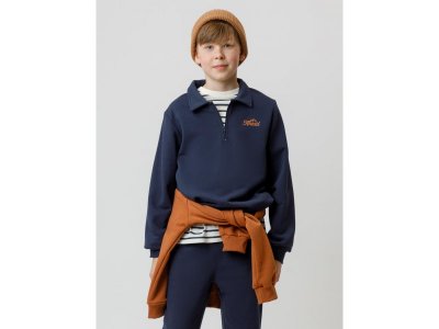 Джемпер Crockid 1-00467641_2