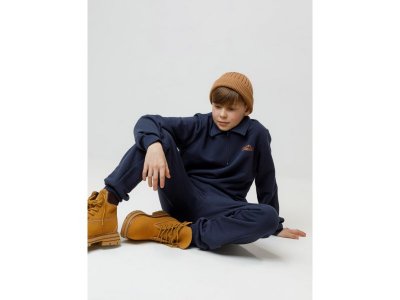 Джемпер Crockid 1-00467641_3