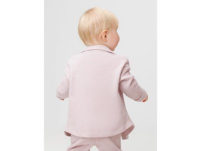 Рубашка Crockid 1-00467658_3