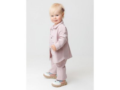 Рубашка Crockid 1-00467658_4