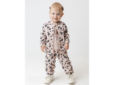 Брюки Crockid 1-00467713_2