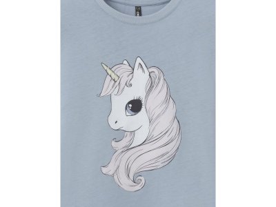 Футболка Crockid 1-00467671_2