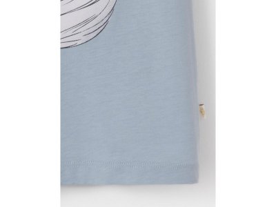 Футболка Crockid 1-00467671_3