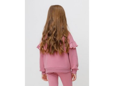 Джемпер Crockid 1-00467683_3