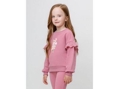 Джемпер Crockid 1-00467683_4