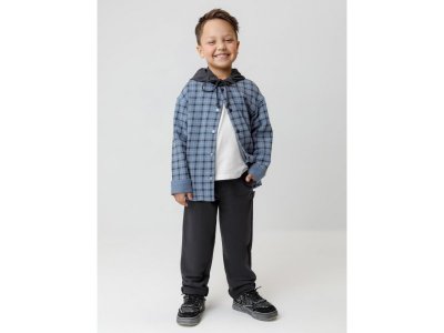 Брюки Crockid 1-00467685_2