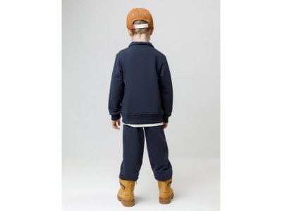 Брюки Crockid 1-00467693_2