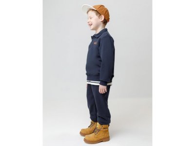 Брюки Crockid 1-00467693_3