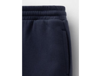 Брюки Crockid 1-00467693_4