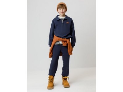 Брюки Crockid 1-00467703_3