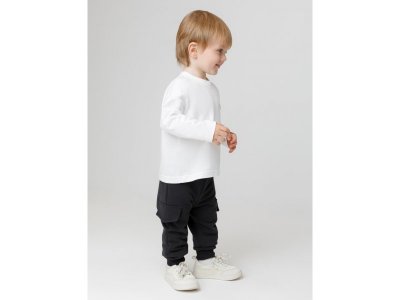 Брюки Crockid 1-00467706_4