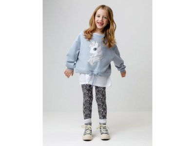 Брюки Crockid 1-00467717_4