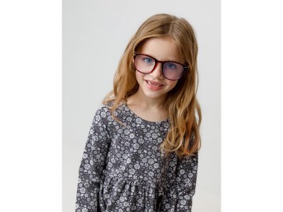 Платье Crockid 1-00467725_3