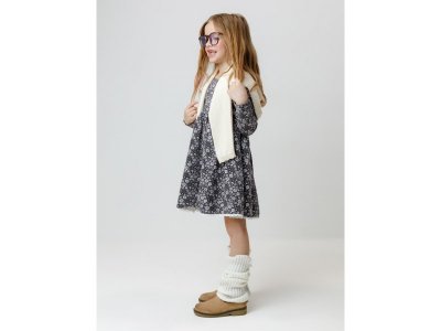 Платье Crockid 1-00467725_4