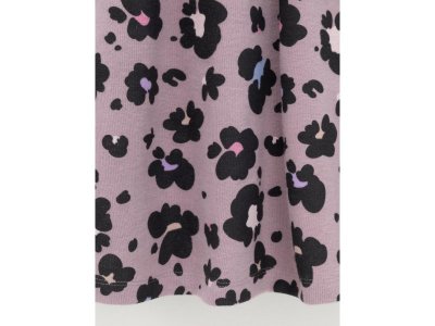 Платье Crockid 1-00467743_2