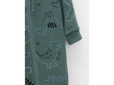 Комбинезон Crockid 1-00467757_2