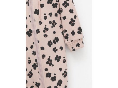 Комбинезон Crockid 1-00467762_2