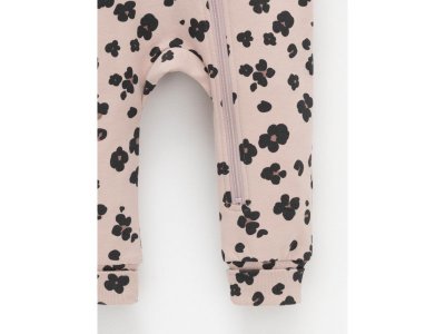 Комбинезон Crockid 1-00467762_3