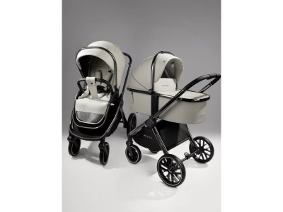 Коляска 2 в 1 Amarobaby Motus V2 1-00467795_2