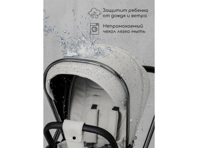 Коляска 2 в 1 Amarobaby Motus V2 1-00467795_12