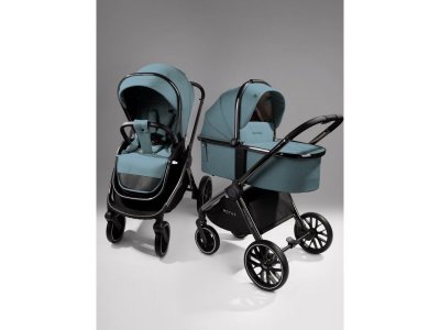 Коляска 2 в 1 Amarobaby Motus V2 1-00467796_2