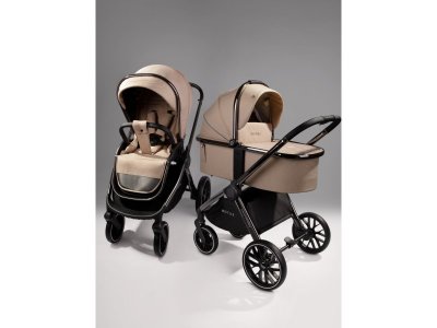 Коляска 2 в 1 Amarobaby Motus V2 1-00467797_2
