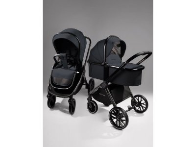 Коляска 2 в 1 Amarobaby Motus V2 1-00467798_2